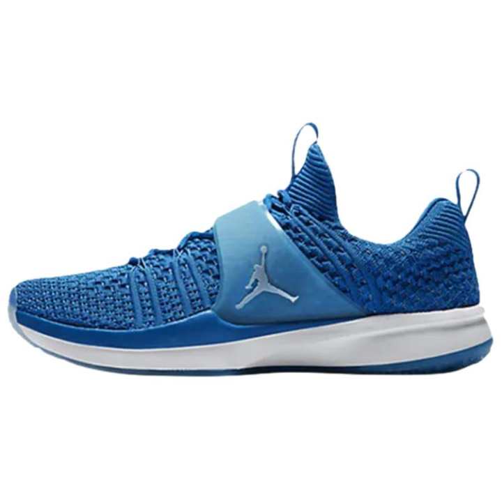 Jordan Jordan Trainer 2 Training Shoes Men's Blue