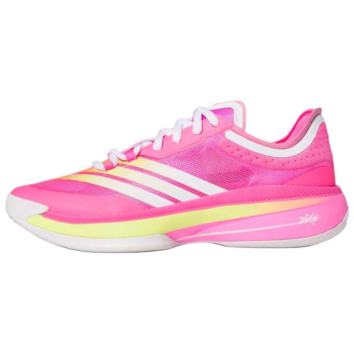 Adidas Adizero Select 3.0 Quiccs x Adizero Select 3.0 Adidas 'KQ63'