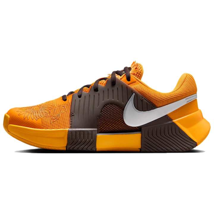 Nike Nike Gp Challenge 1 Naomi Osaka Sunflower Women's