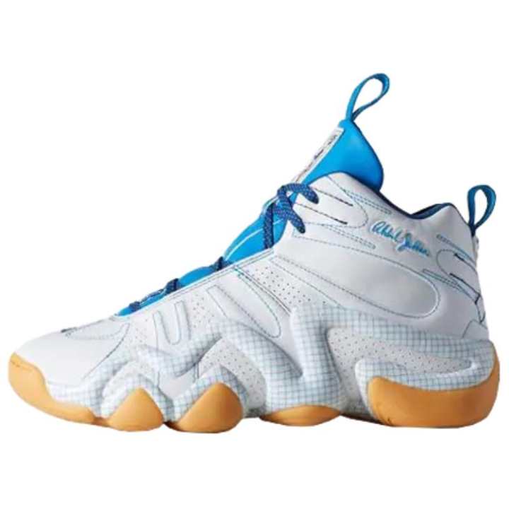 Adidas Adidas Crazy 8 'Pool Gum'