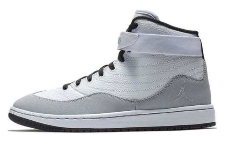Jordan Air Jordan Ko 23 'White Wolf Grey'