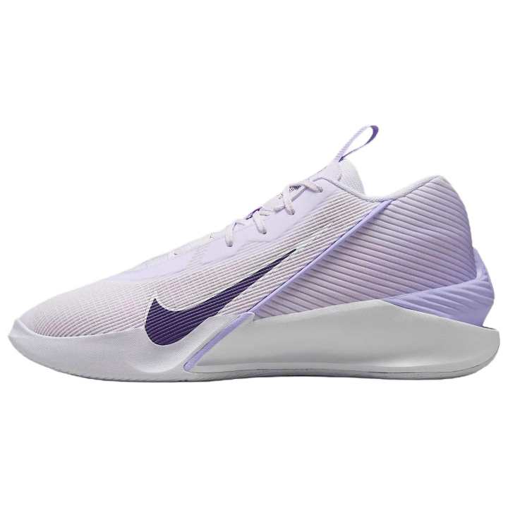 Nike Nike Gt Jump Academy Barely Grape Hydrangeas White Ink