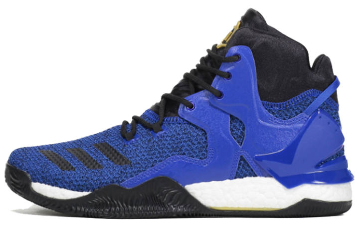 Adidas Adidas D Rose 7 'Orlando Magic'