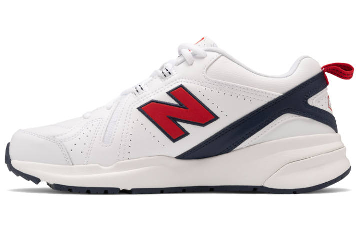 New Balance 608 New Balancev5 'USA'