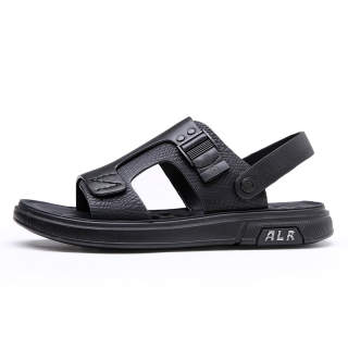 TELENT Beach Sandals Men's