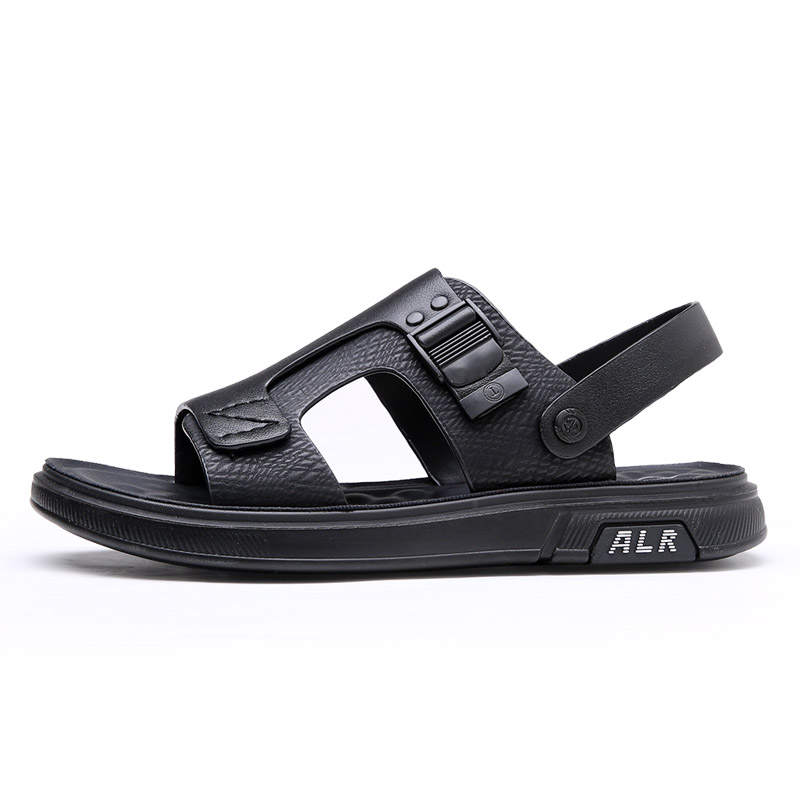 TELENT Beach Sandals Men's