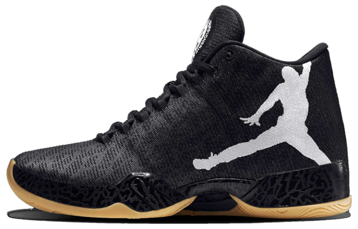 Jordan Jordan XX9 Quai 54