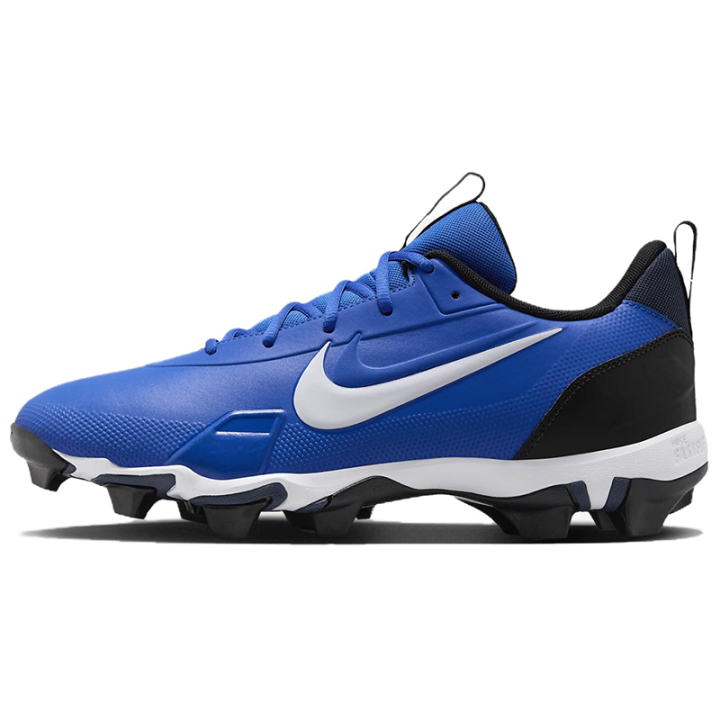 Nike Nike Force Trout 9 Keystone 'Game Royal'