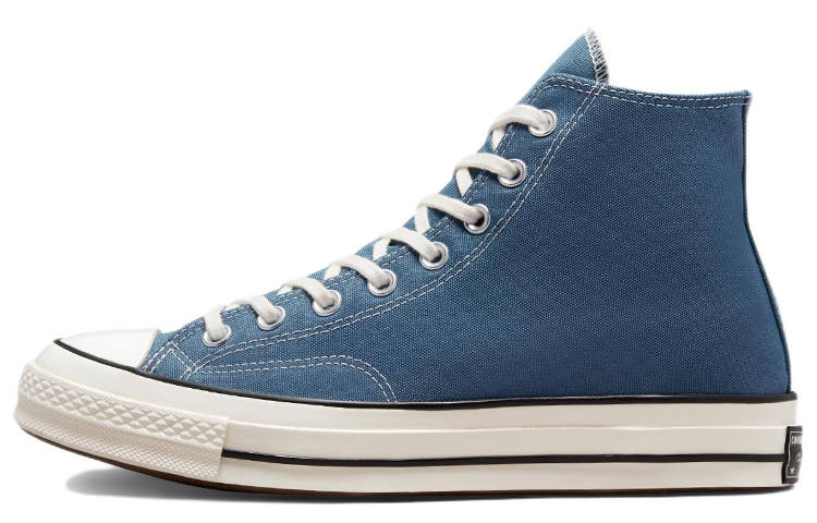 Converse Chuck 70 Converse High 'Deep Waters'