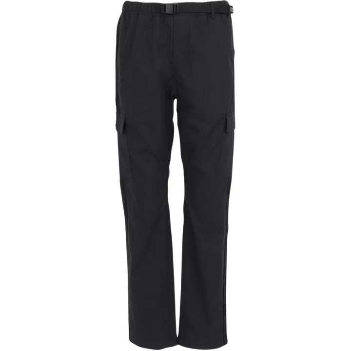 Adidas Adidas Cargo Pants Japan Version Men's