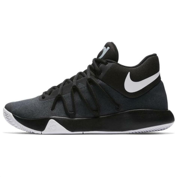 Nike Nike Kd Trey 5 V 'Black'