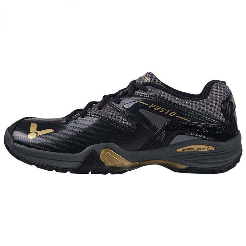 VICTOR 8510 PU, Mesh Comfortable Cushioning Slip Resistant Abrasion Resistant Breathable Coverage Low top