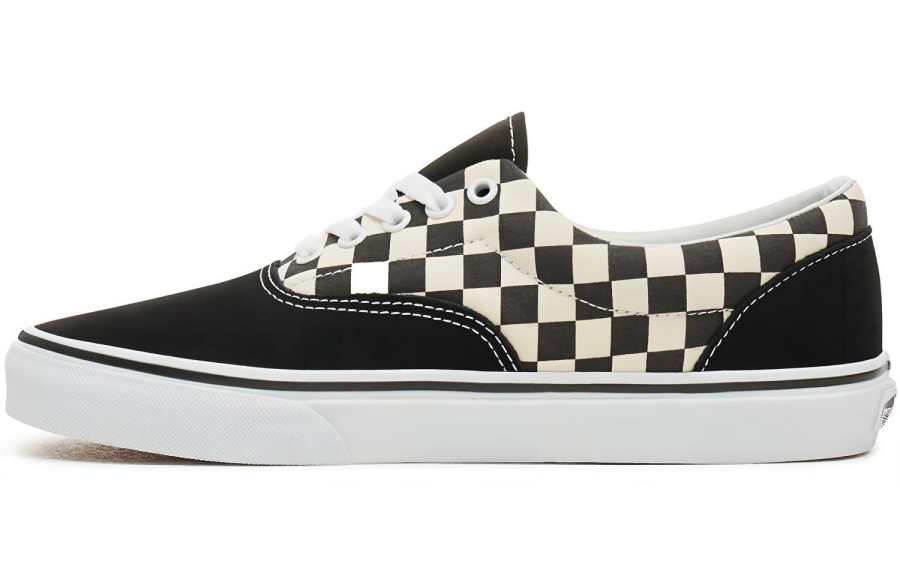 Vans Era Vans 'Primary Check'
