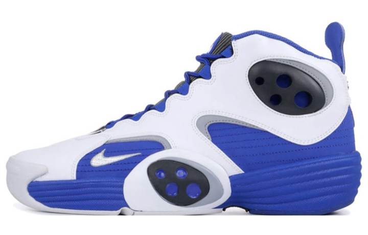Nike Nike Flight One Orlando