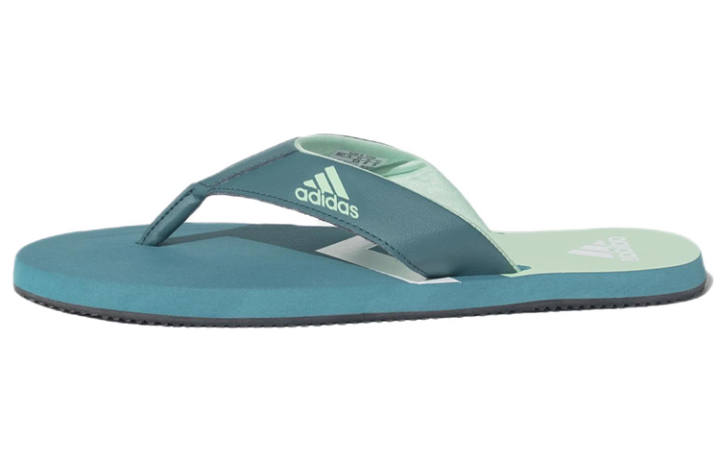 Adidas Adidas Eezay Flip Flops Men's