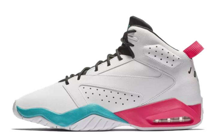 Jordan Jordan Lift Off Turbo Green GS