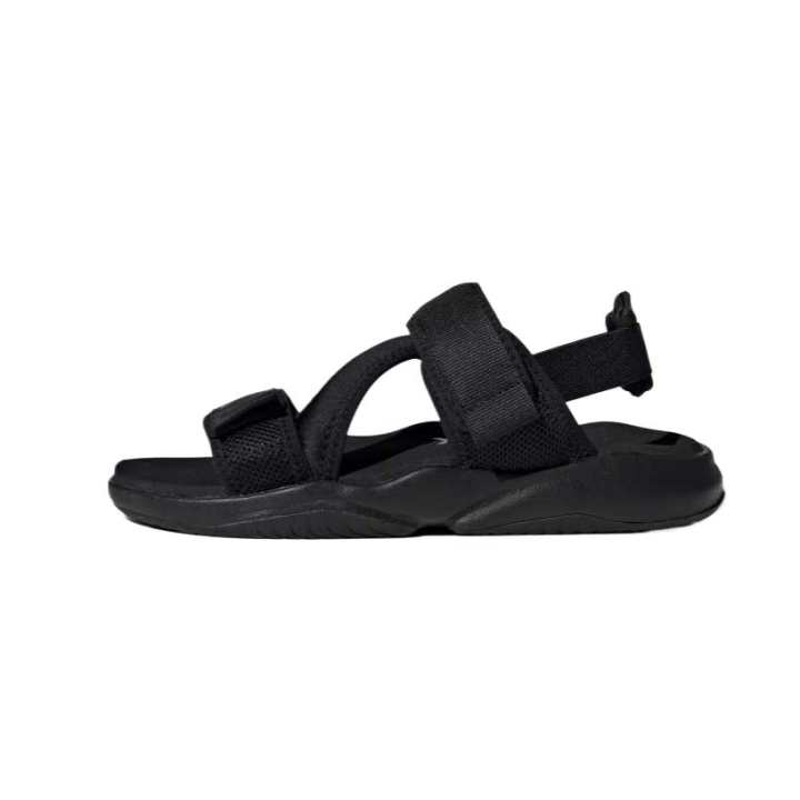 Adidas Adidas Terrex Sumra Beach Sandals Men's Black