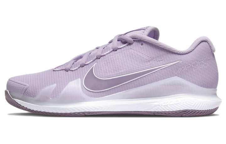 Nike Nike Court Air Zoom Vapor Pro 'Doll Amethyst Wave' Women's