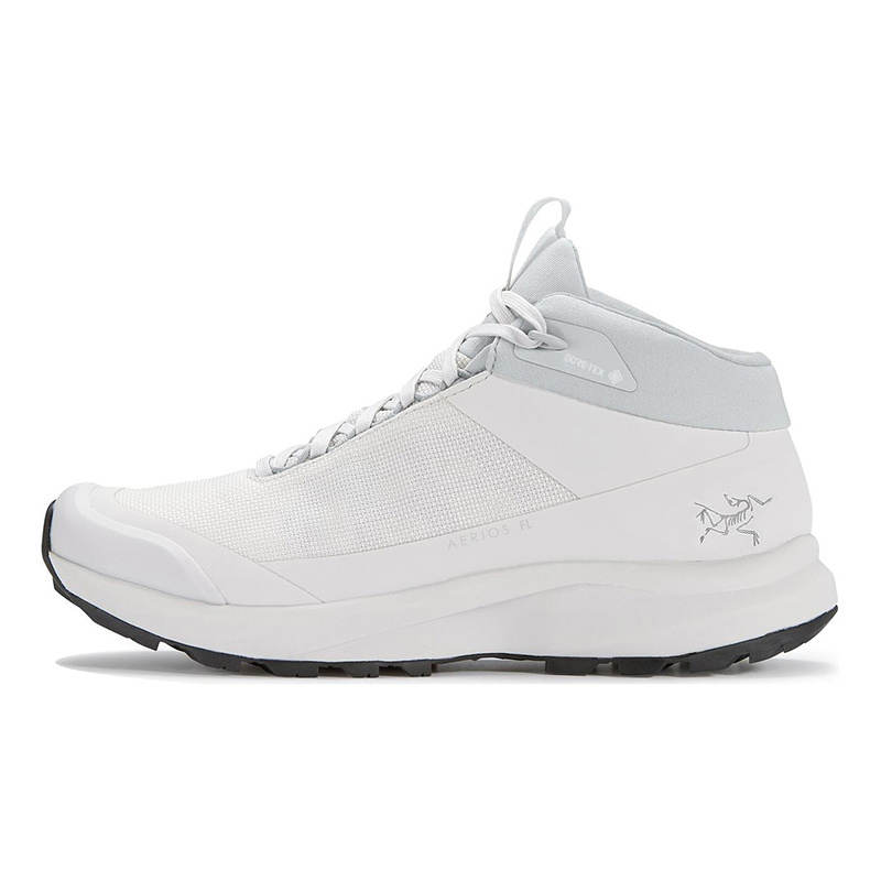 Arcteryx Arc'teryx AERIOS FL 2 Fabric Comfortable And Trendy Cushioning Slip Resistant Abrasion Resistant Waterproof Lightweight