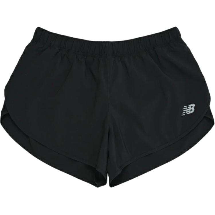 New Balance New Balance Sports Shorts Women's