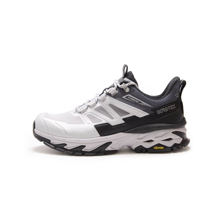 TOREAD Low top Professional Hiking Shoes Women's