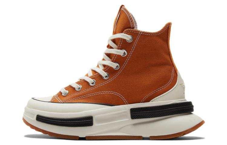 Converse Run Star Converse Legacy Cx High 'Khaki Gum'