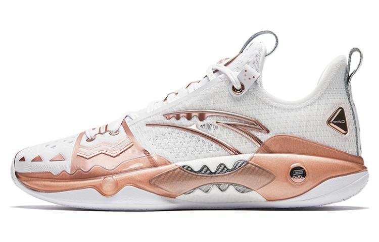 ANTA ANTA Shock Wave 5 Pro Kyrie Irving Finals