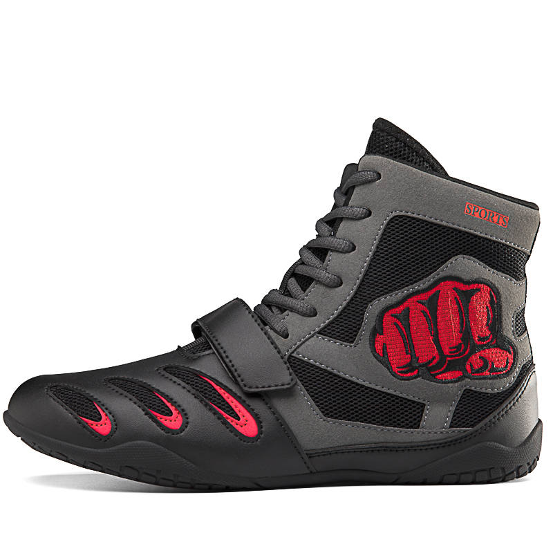 Swinsger Swinsger High top Training Shoes Unisex