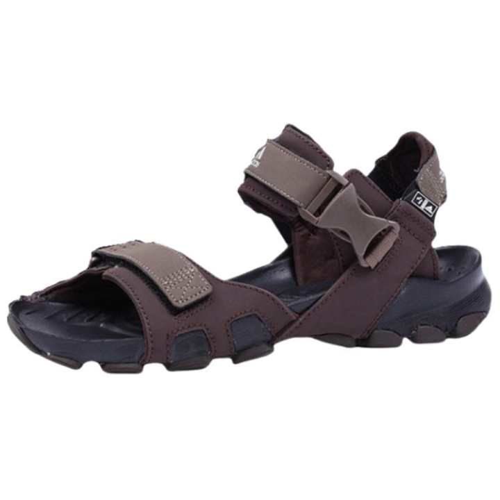 Adidas Adidas Cyprex Ultra Beach Sandals Men's Brown