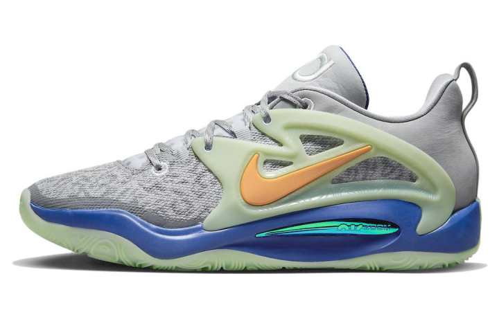 Nike Nike Kd 15 Cardo