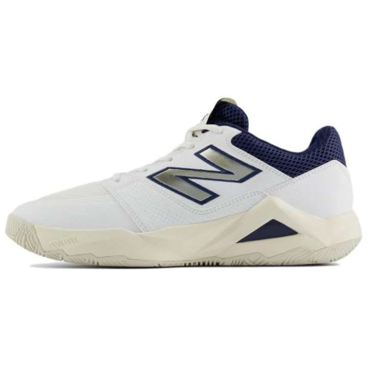 New Balance Coco Delray Wmns New Balance 'White Navy' Women's