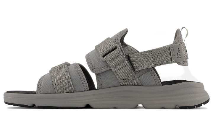 New Balance New Balance 750 Sandal 'Grey'