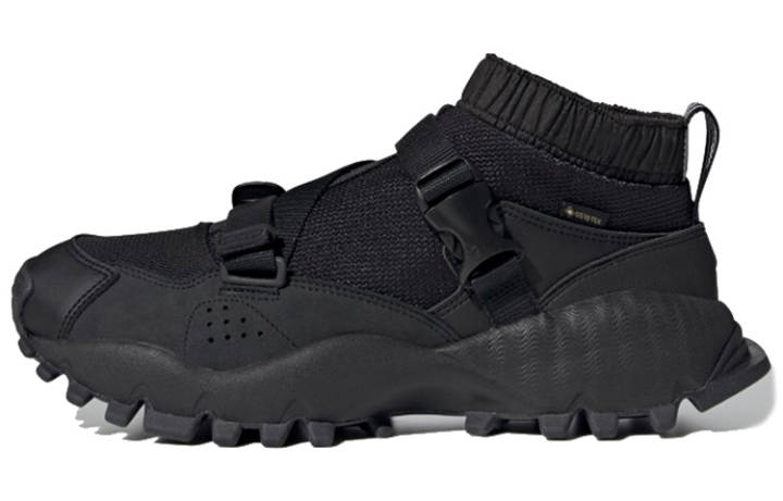 Adidas Adidas Hyke X Adidas Seeulater Gtx