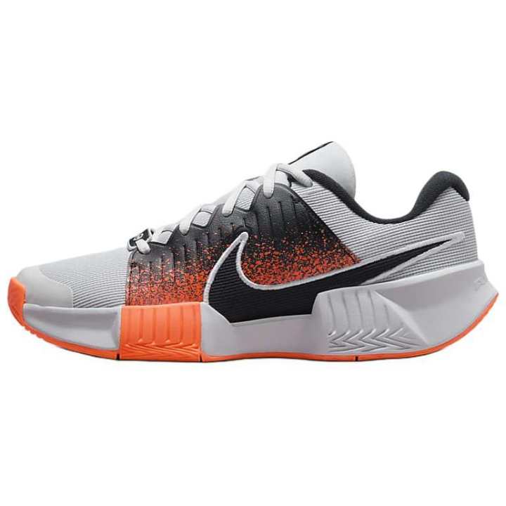 Nike Nike Gp Challenge Pro Hc Premium Pure Platinum Hyper Crimson White Black