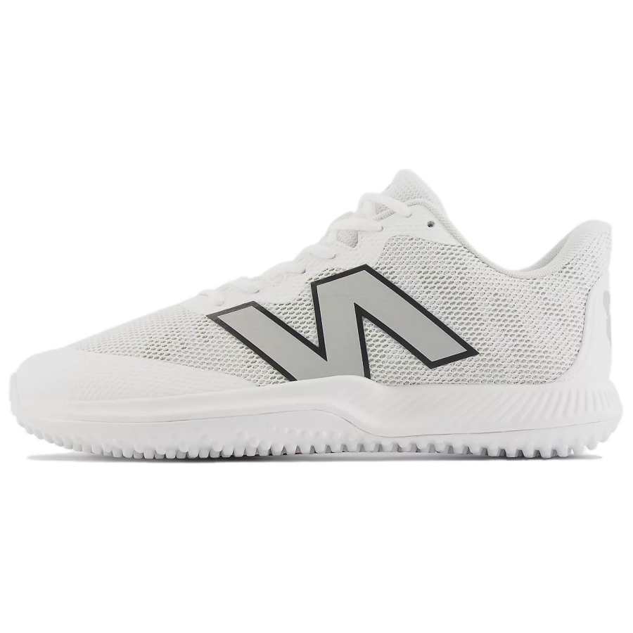 New Balance 4040 FuelCell New Balancev7 Tf 'Optic White'
