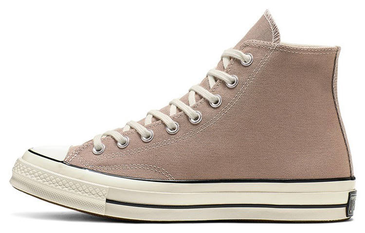 Converse Converse Chuck Taylor All Star 1970s 'Sepia Stone'