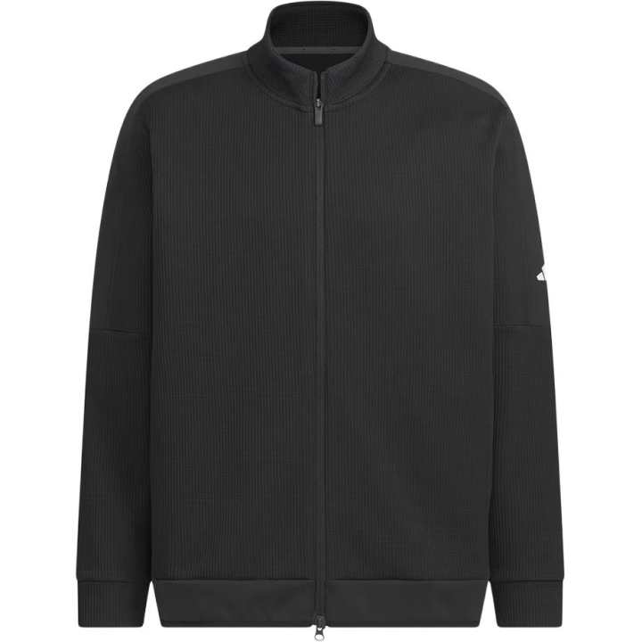 Adidas Adidas Jackets & Coats Japan Version Men's Black