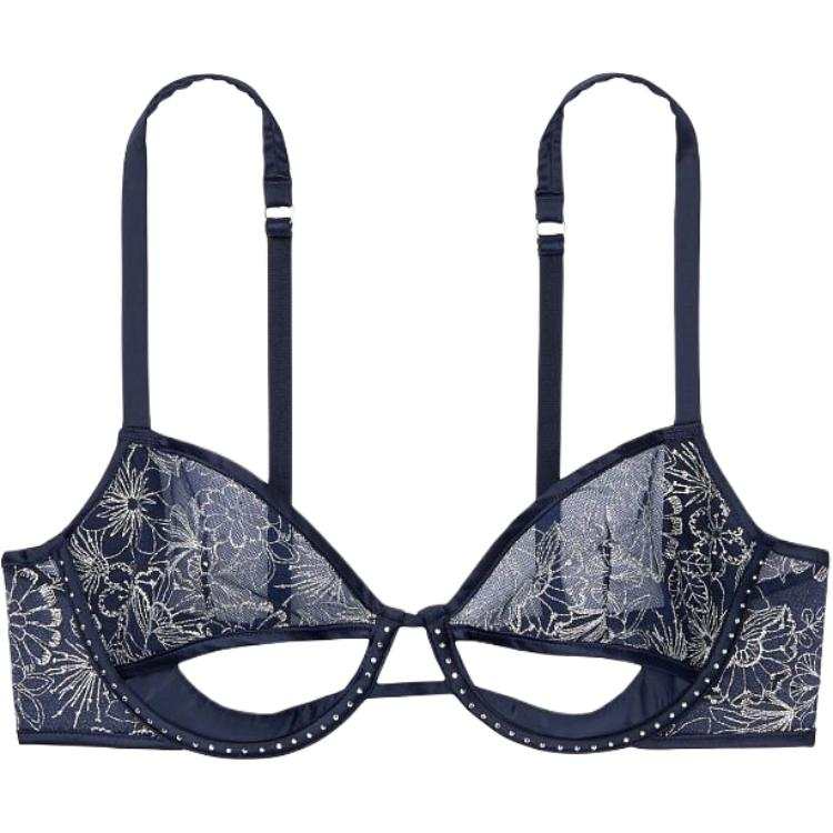 Victoria's Secret Women's Bras