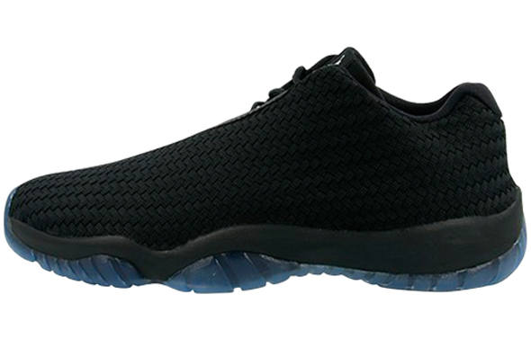 Jordan Jordan Future Low Gamma