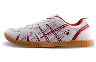 DOUBLE FISH DOUBLEFISH Cushioning Slip Resistant Abrasion Resistant Low top Training Shoes Unisex