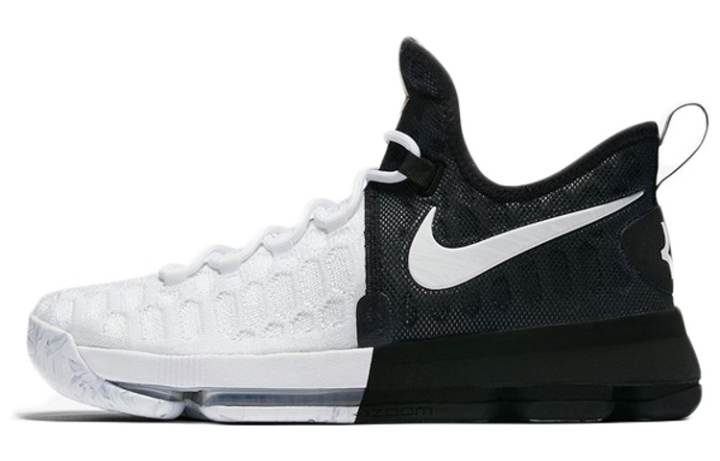 Nike Nike Kd 9 Bhm 2017
