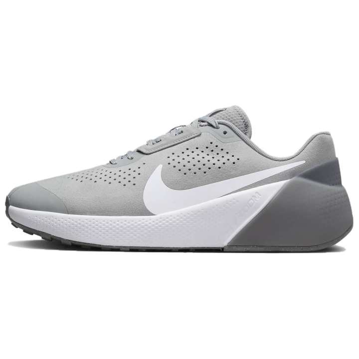 Nike Nike Air Zoom TR1 'Light Smoke Grey'
