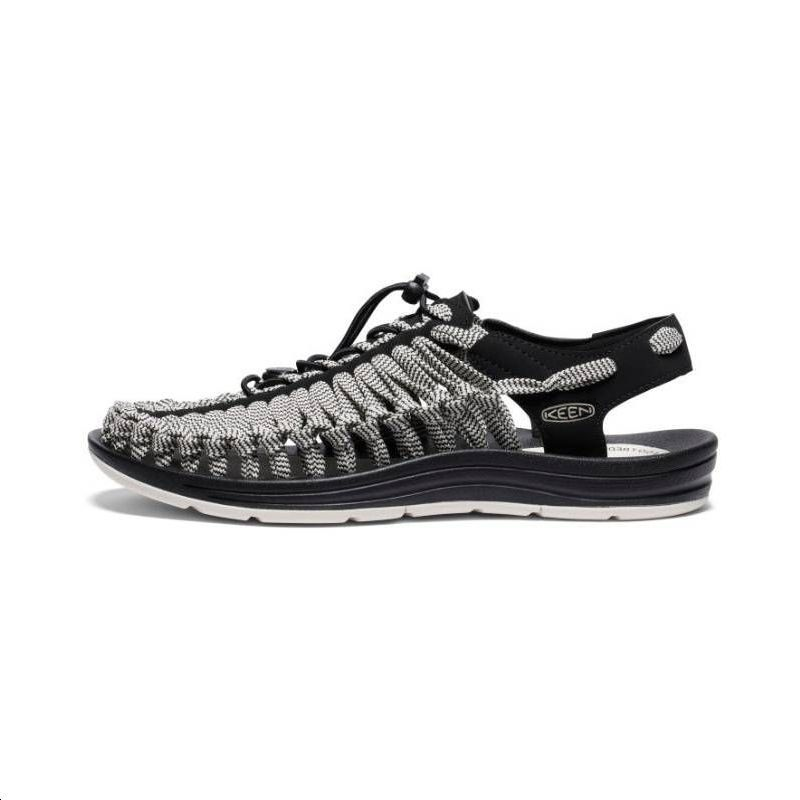 Keen Keen x Rfw Uneek sandals