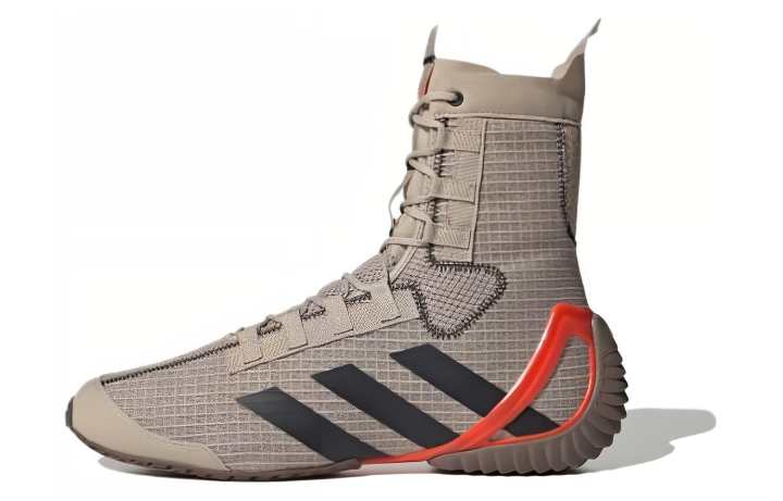 Adidas Adidas Speedex 23 'Wonder Beige'