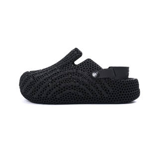 R CIYUANYUAN Clogs Unisex