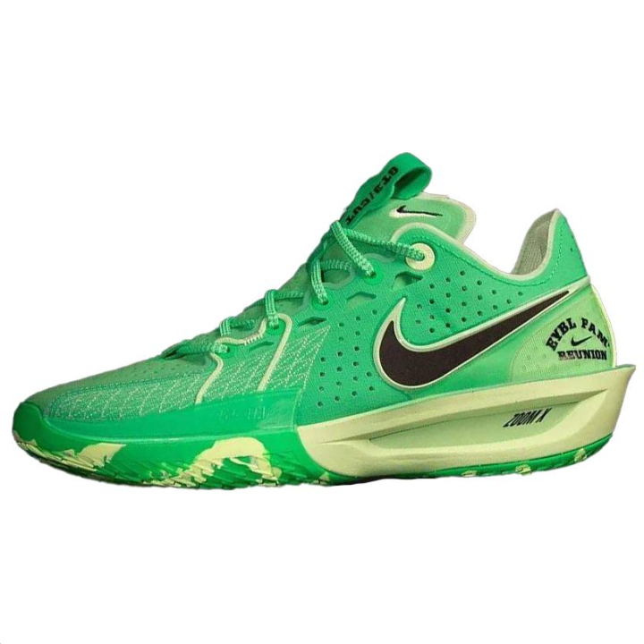 Nike Nike Zoom Gt Cut 3 Eybl