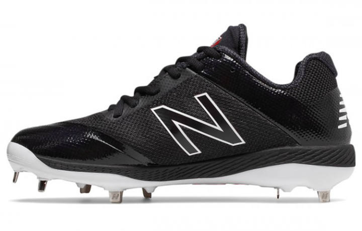 New Balance 4040 New Balancev4 Metal Low 'Dustin Pedroia'