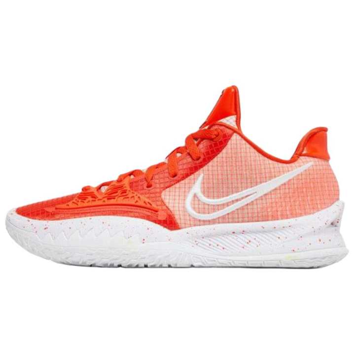 Nike Nike Kyrie Low 4 Low top Basketball Shoes Men's