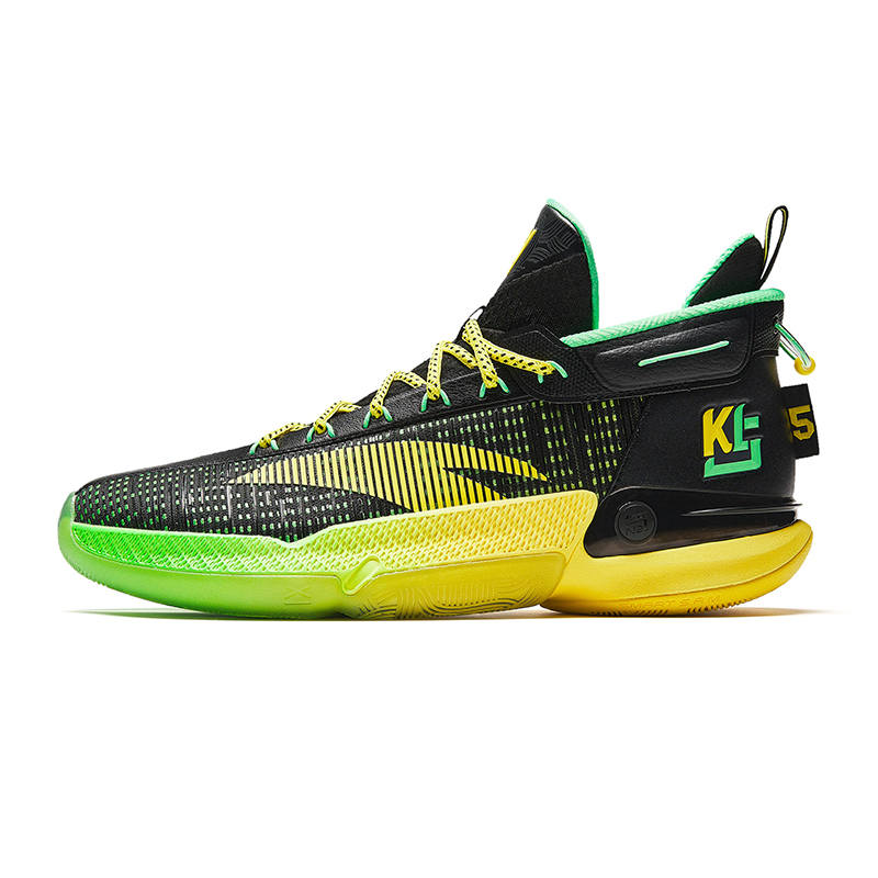 ANTA ANTA KT9 'Kevin Looney' PE