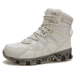 HUMTTO Thermal Cushioning Slip Resistant Thermal Cushioning Slip Resistant